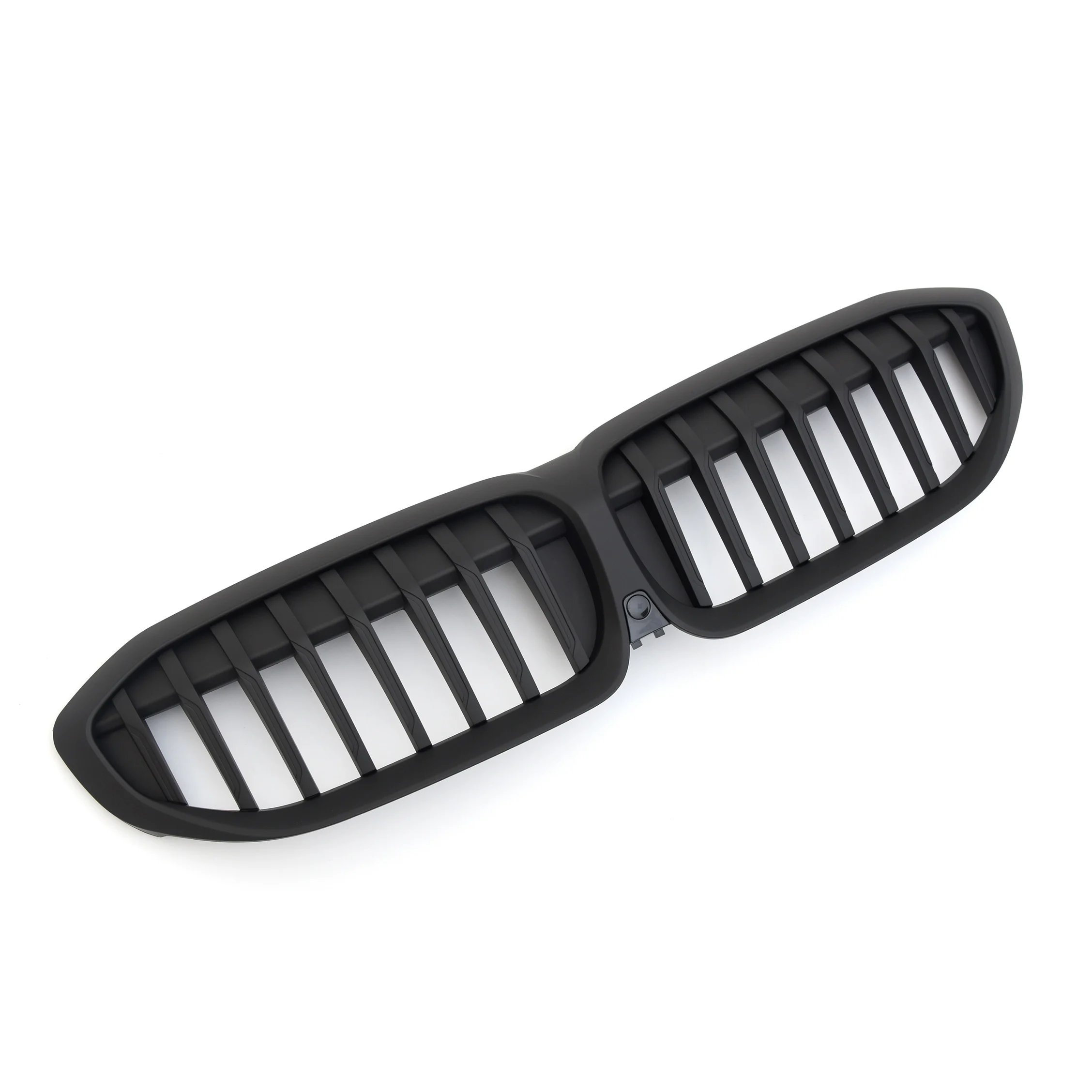 
G20 for 3series 1bar grille tunning upgrade grille matte black hot sale 