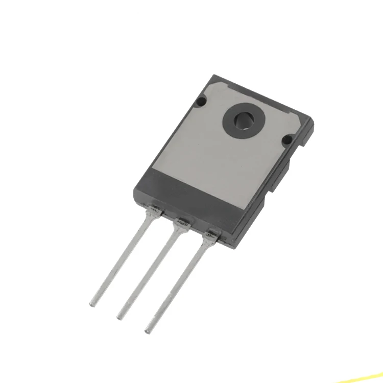 Оптовая продажа, транзистор, новый оригинальный усилитель, электронные компоненты 2sc5200