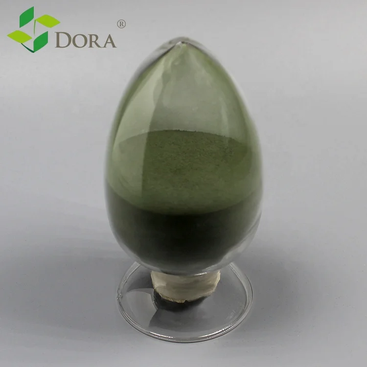 Биозащита с Trichoderma и Paecilomyces lilacinus для здоровых корней и почвы