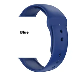 watch 8 Smartwatch Smart Watch BT call Series 7 Reloj Inteligente watch8 earphone earbuds earphone headphone headset TWS