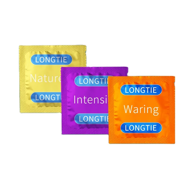 Penis enlargement best male condoms with logo