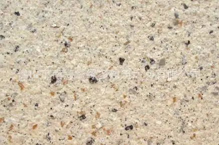 
Granite paint 