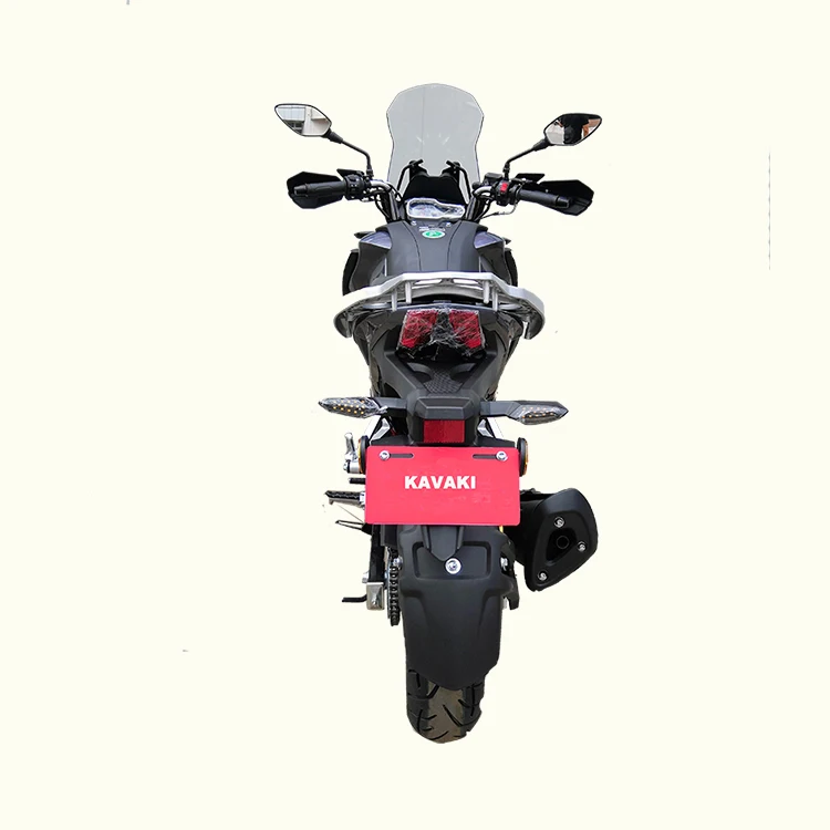 High speed motor bikes 250cc racing motorcycle gas gasoline cheap rusi motorcycle price in philippines