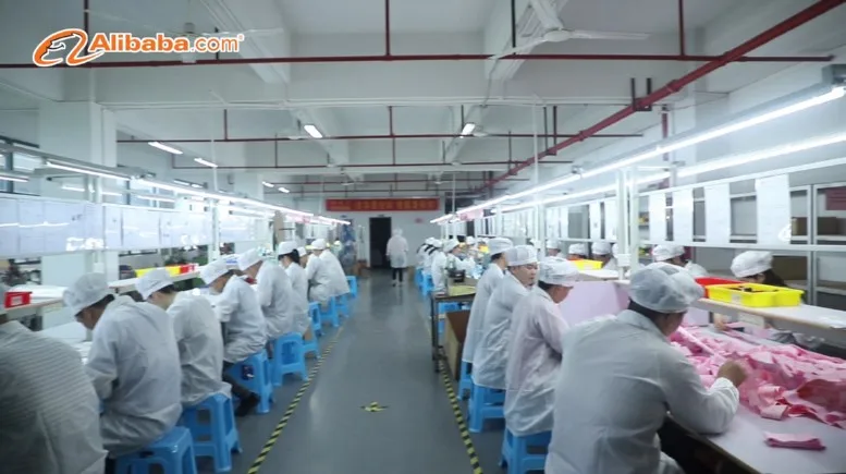 Compatible for SpO2 Sensor DB 7pin to 9pin female Patient SpO2 Adapter cable