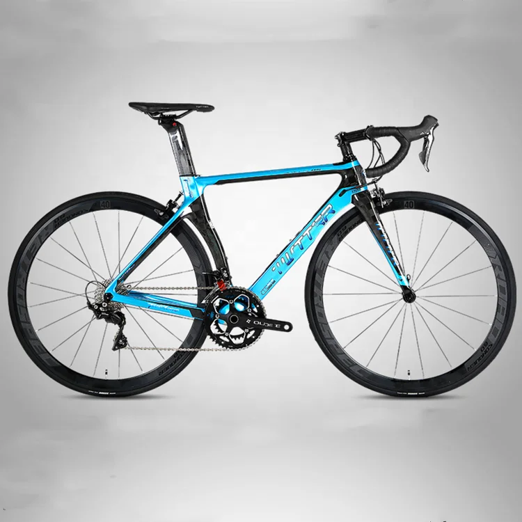 Professional Carbon Fiber Frame 27.5 29 inch high quality mountain bike 27.5 inch other cycle mountain bike mtb