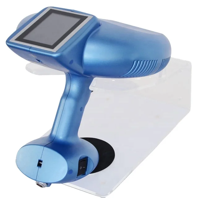 308nm excimer laser 308nm psoriasis vitiligo laser for vitiligo treatment machine