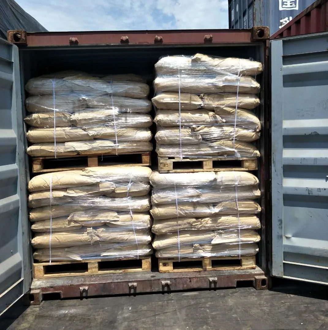 CAS NO.7758-19-2 sodium chlorite 80% powder naclo2