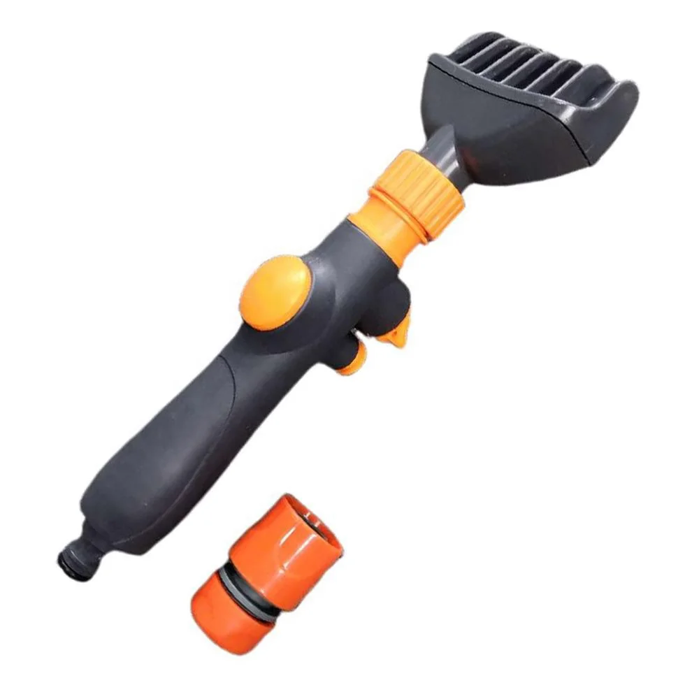 Pro Premium Swimming Pool Filter Cartridge Cleaner Hot Tub Spa Filter Jet Cleaner