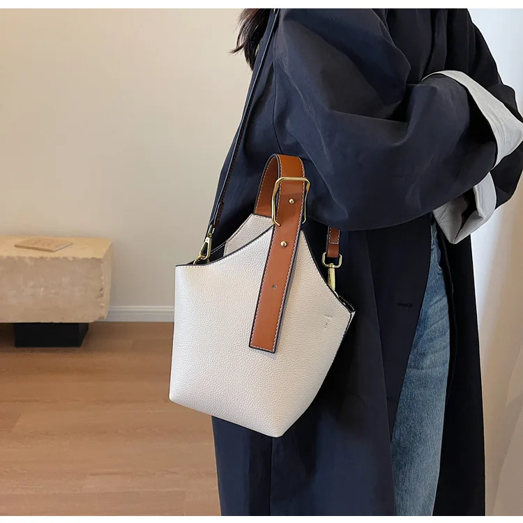 Luxury Bags Top Quality Crossbody Luxury Bags For Women Famous Brand Handbag Womens Purses And Handbags