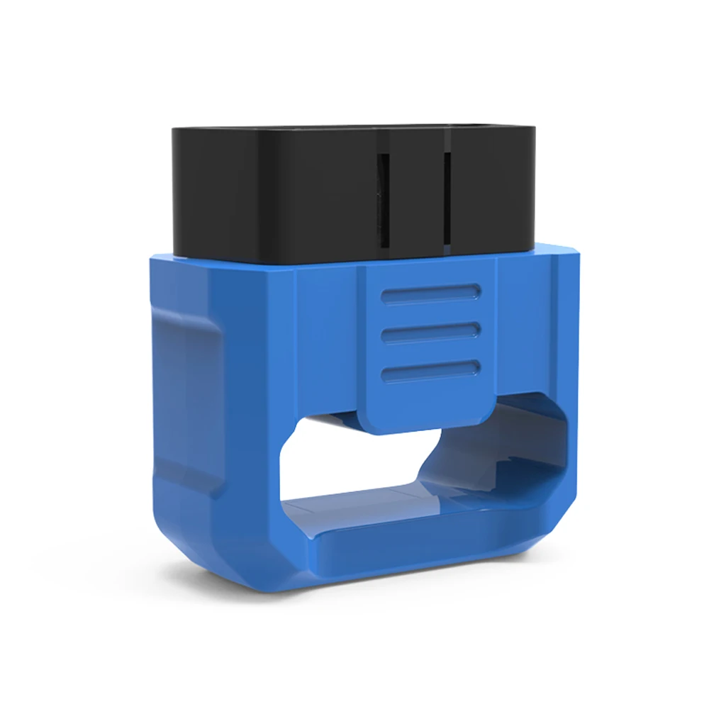 New Product! Obd Scanner Car Scanner and Diagnostic Tool Obd2 diagnostic scanner Bluetooth 5.0  V018