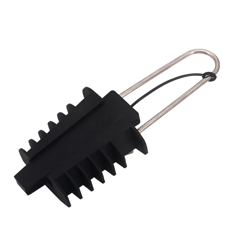 SENTUO STB overhead power lines plastic dead end clamp