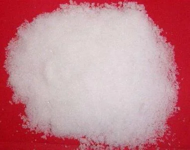 Sulphates In stock Direct sales Ammonium sulphate Granules