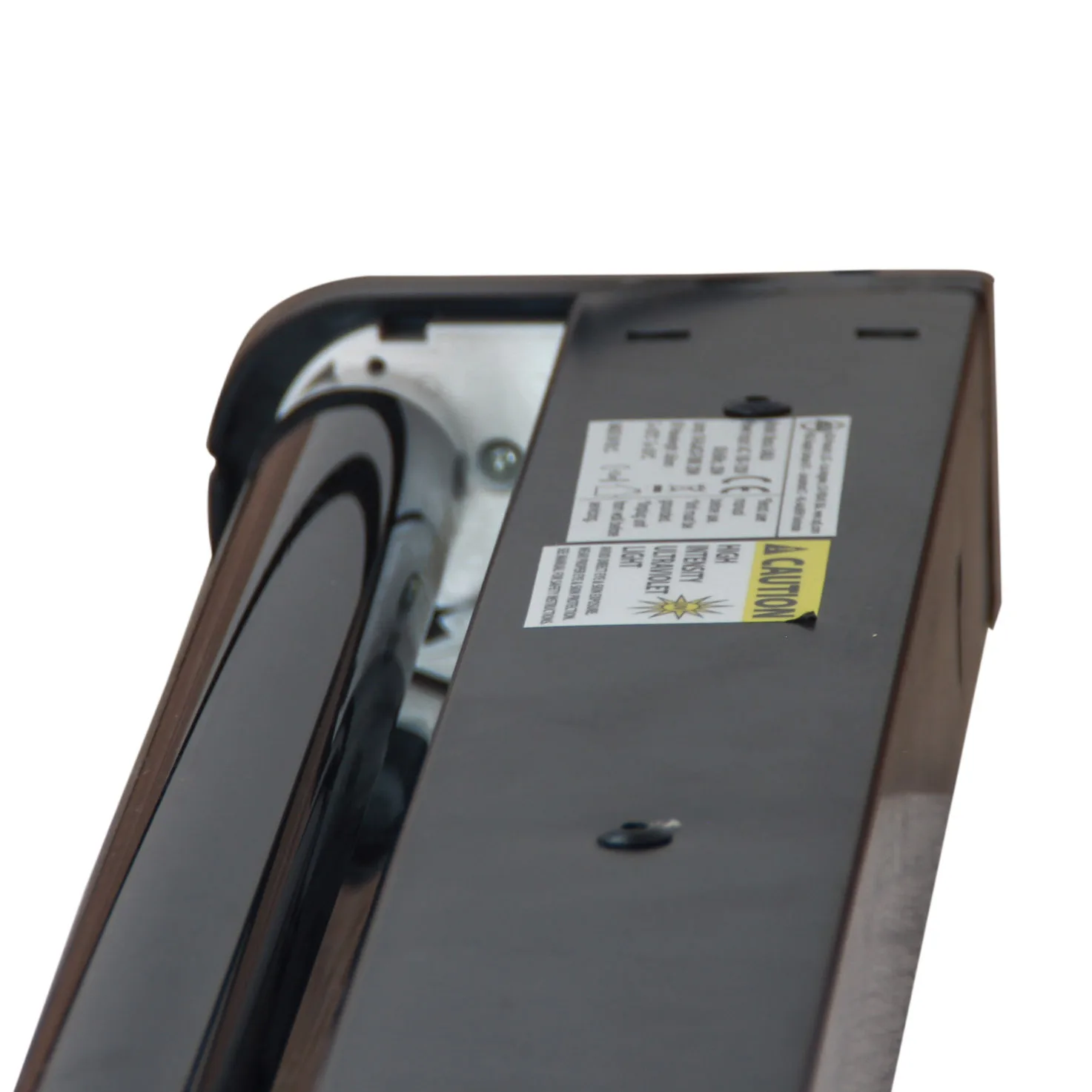 Newest type UV led lamp 40W Ultraviolet led blacklights bar