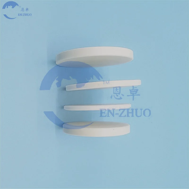 0.38mm/0.5mm/0.6mm/0.8mm al2o3 Alumina ceramic