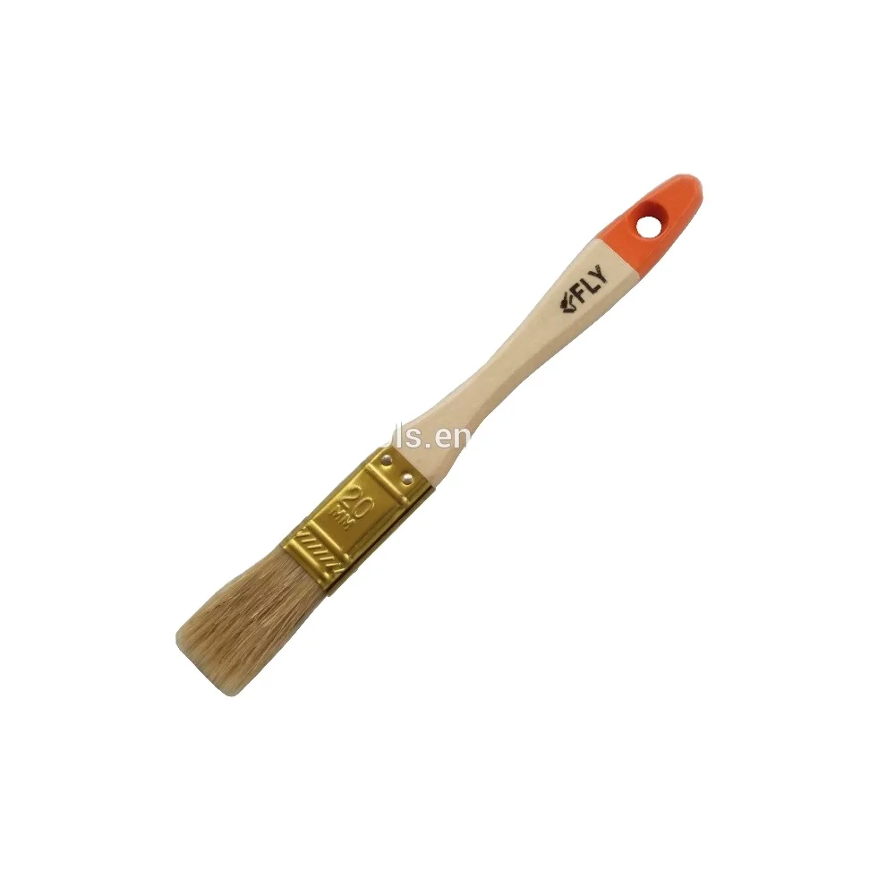 Economic Paint Brush 20mm