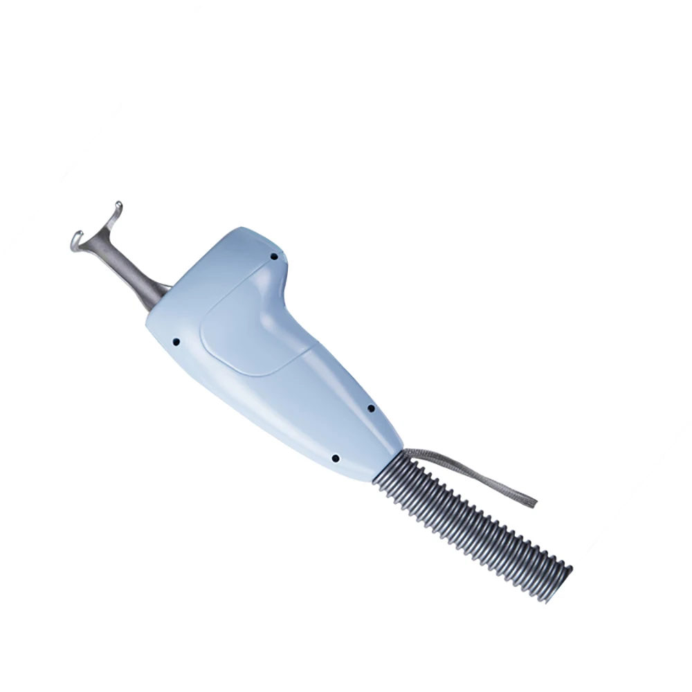 Salon Use Fractional Wrinkle Removal Machine 1550nm Erbium Medical Laser Treatment