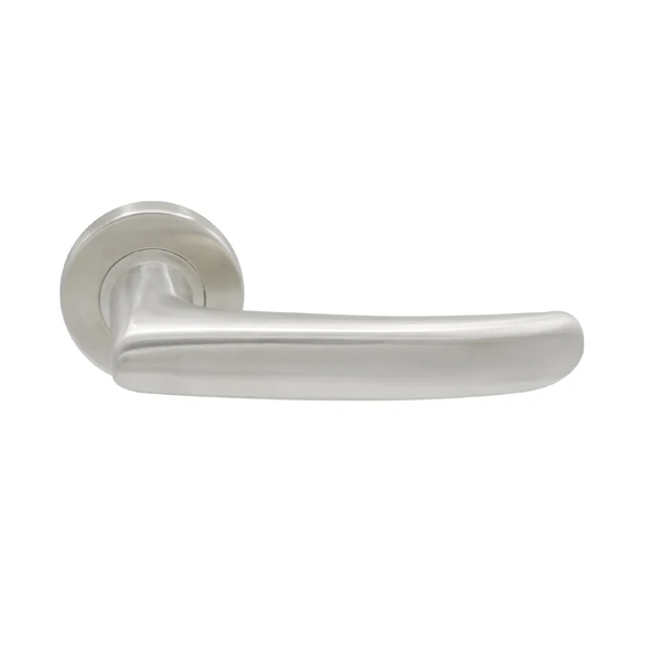 Door Interior Handles Luxury Modern Door Handle Lever Door Handles And Locks