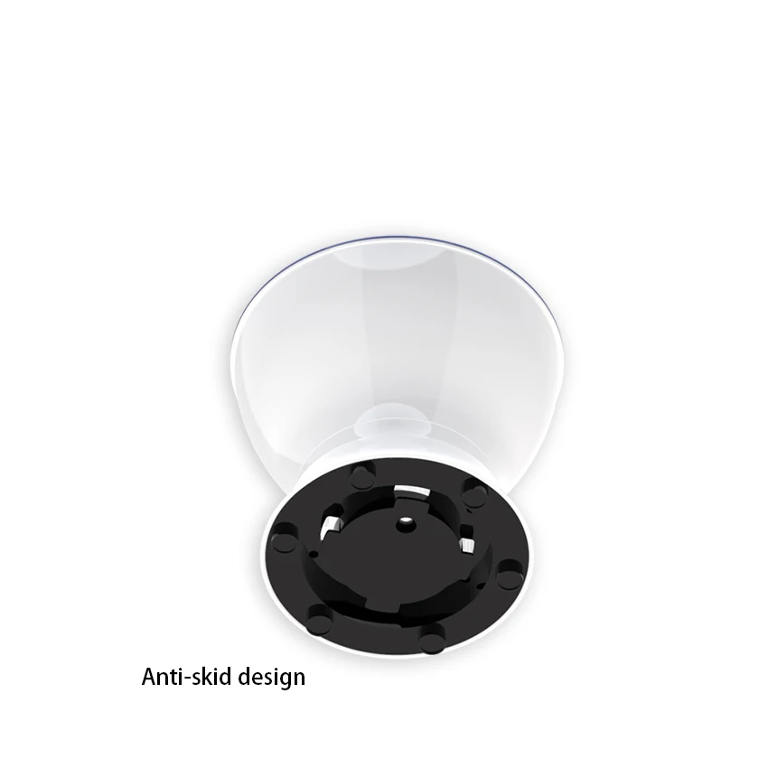 Customized order fruit washer vegetable cleaner sink kitchen vegetable ODM