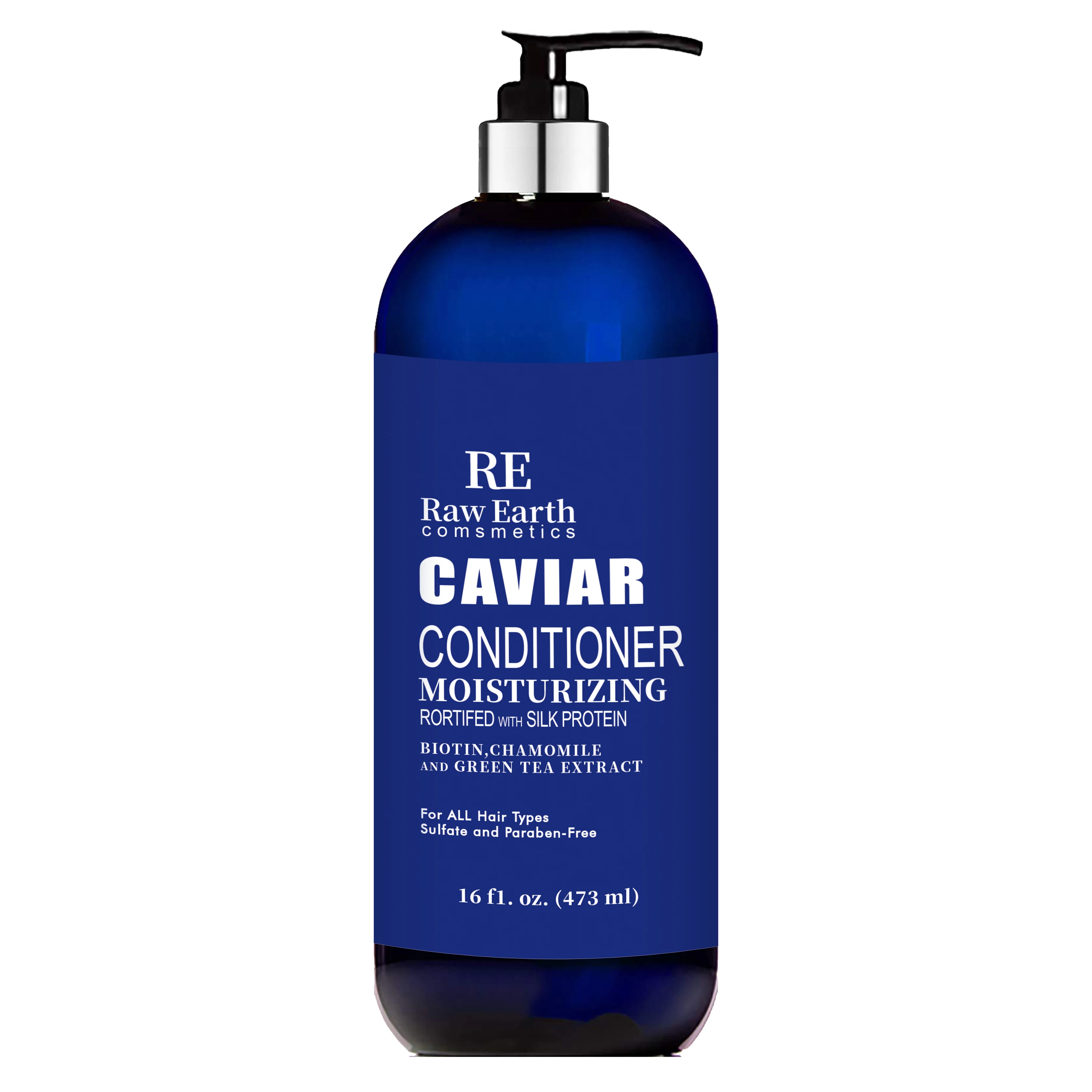 2023 good quality Shampoo and Conditioner jamacian black castor oil hair care product Set Natural Ingredients for All Hair Type