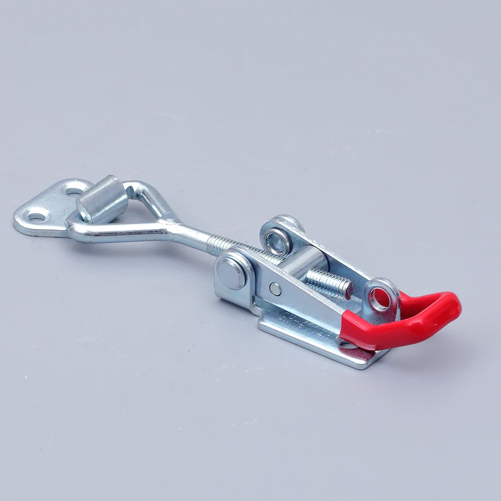 4002 latch clamp 4002 stainless steel latch toggle