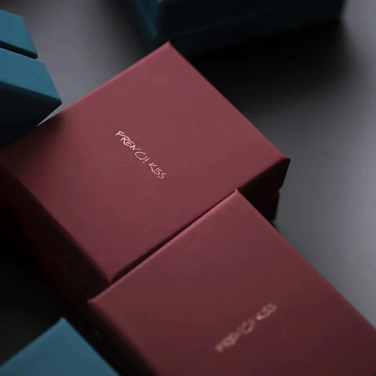 Packaging Elgin Il Cover Round Do You How To Make A Paper Cardboard Folding Box