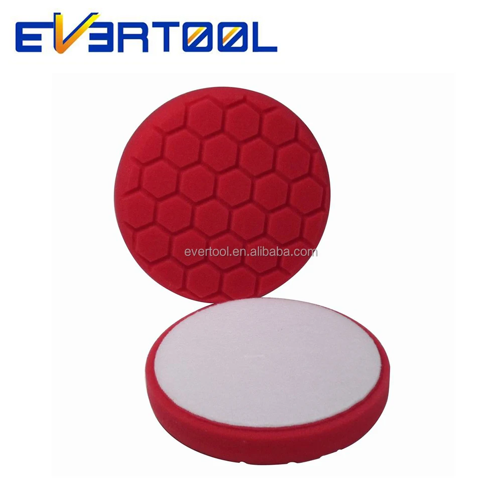  Easy Grip Soft Hex-logic Applicator