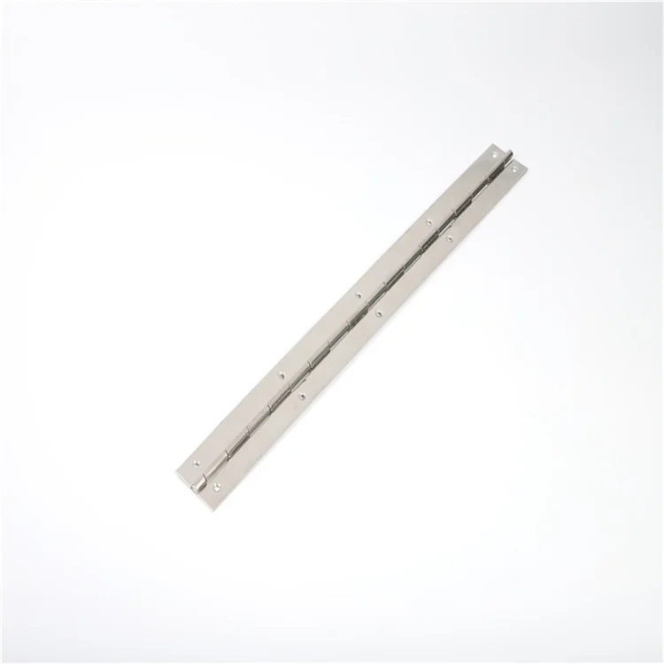 aluminum soft closer kitchen cabinet furniture hinge cupboard cabinet metal hinges