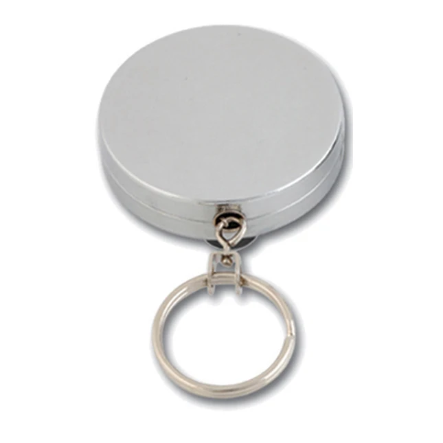 Heavy Duty Pull Key Reel