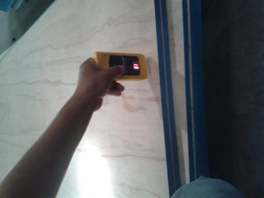 Customized High Quality Wholesale Plywood Prices 4 X 8 Bamboo Bulk Plywood