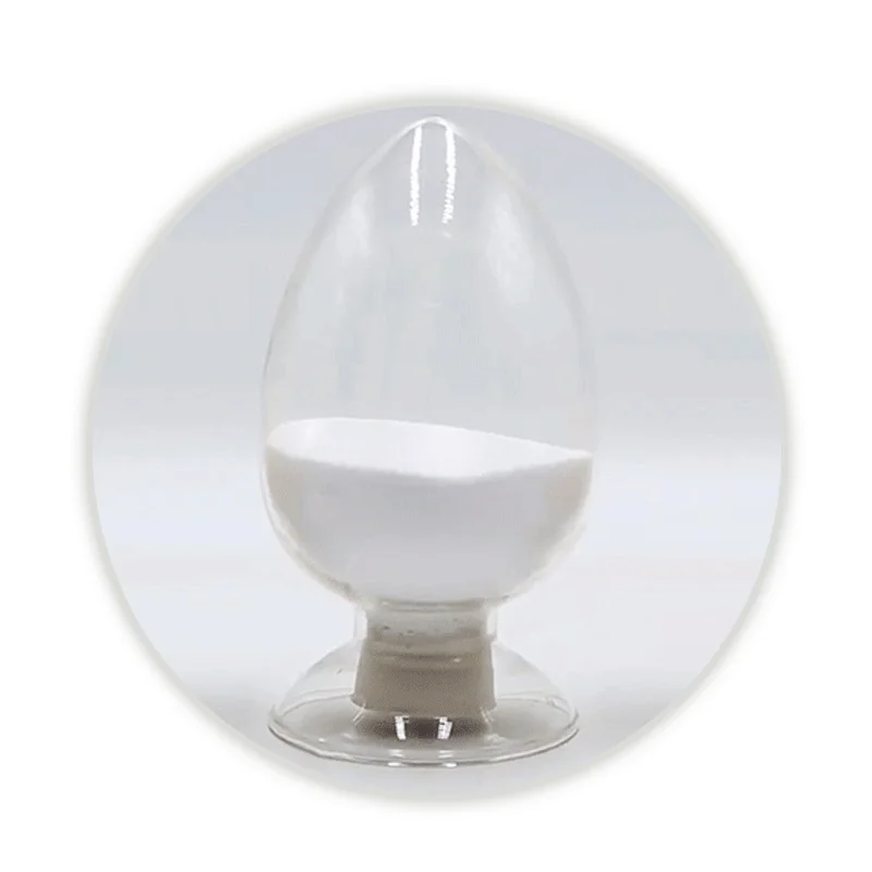 Great price Zinc pyrithione ZPT powder CAS 13463-41-7 supply