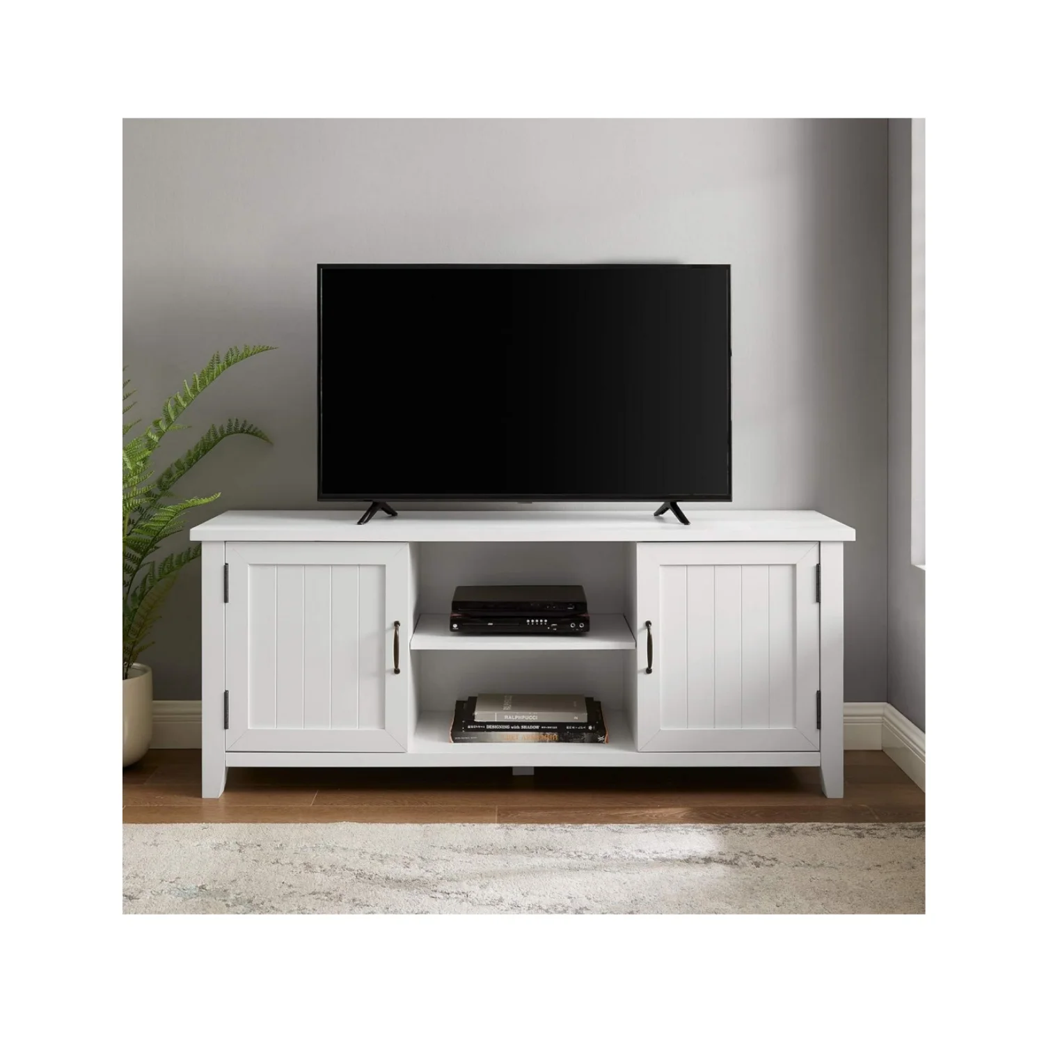 Old style decoration, antique TV station, living room furniture, wooden design, TV cabinet