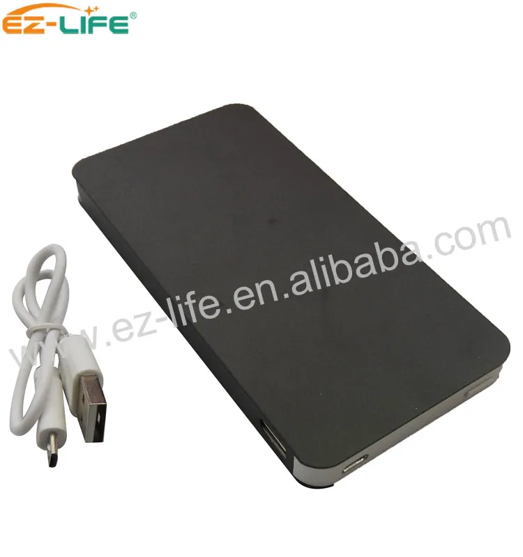 Promotions Gift Printed Box Customised Pen Power Bank With USB Flash Drive