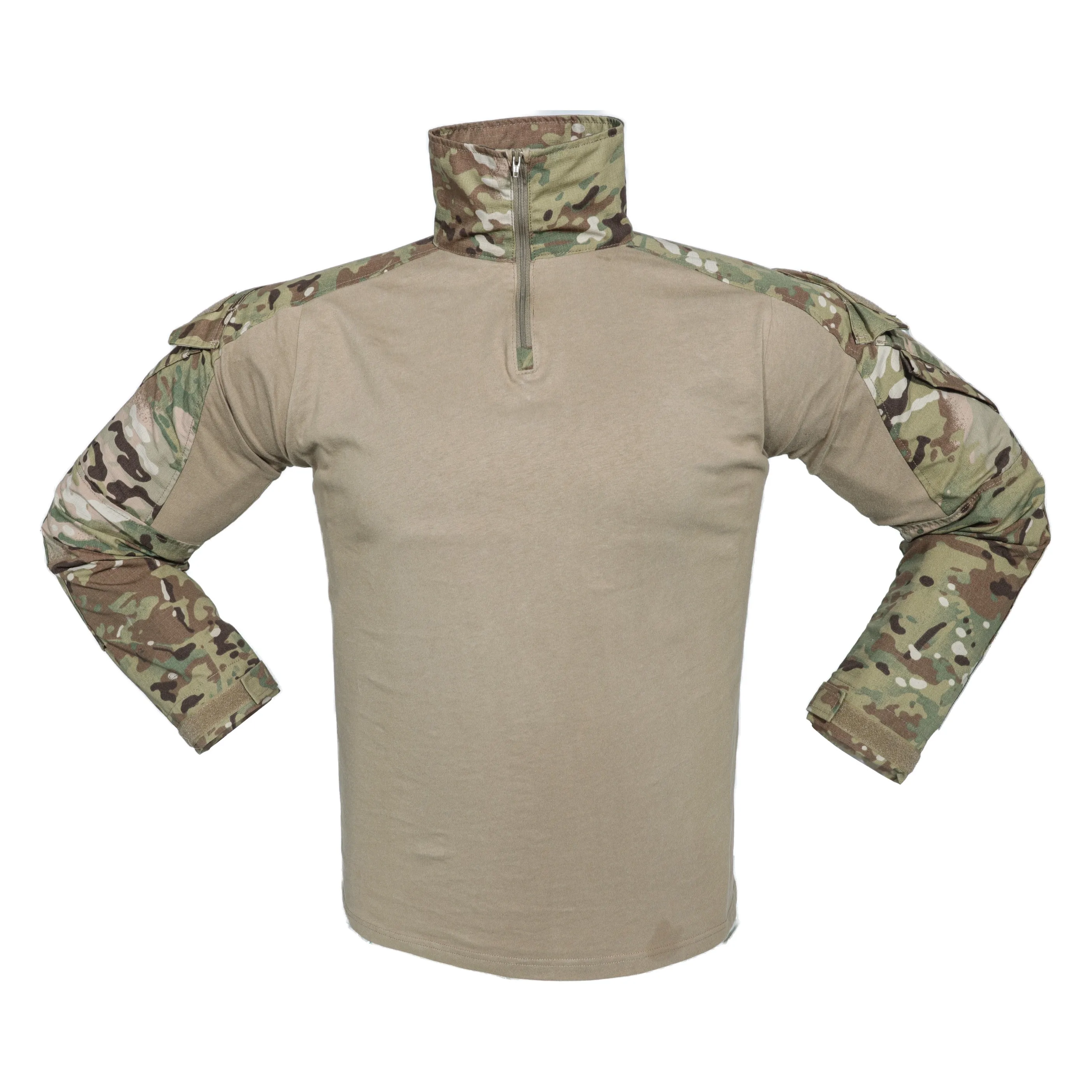 G3 Combat Suits Camouflage Outdoor Hunting Water Proof Military Uniforms Oem Customized Army Tactical Uniform