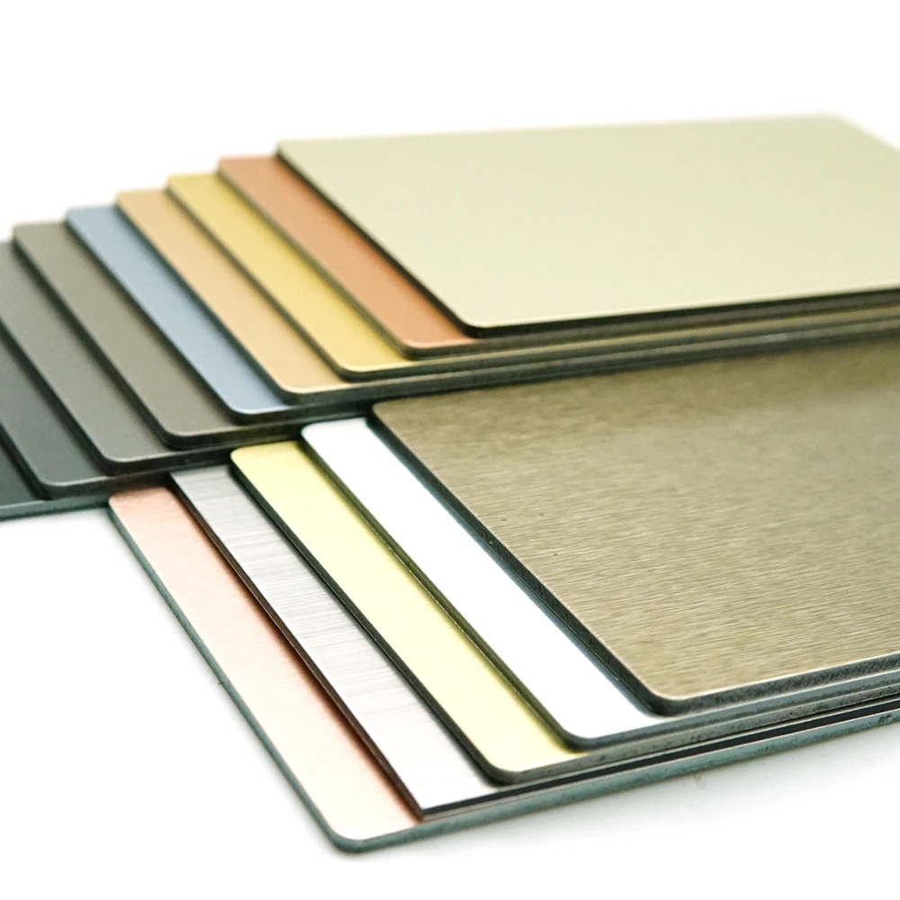 building system construction exterior wall covering panels top quality cheap wall board of decoration building materials