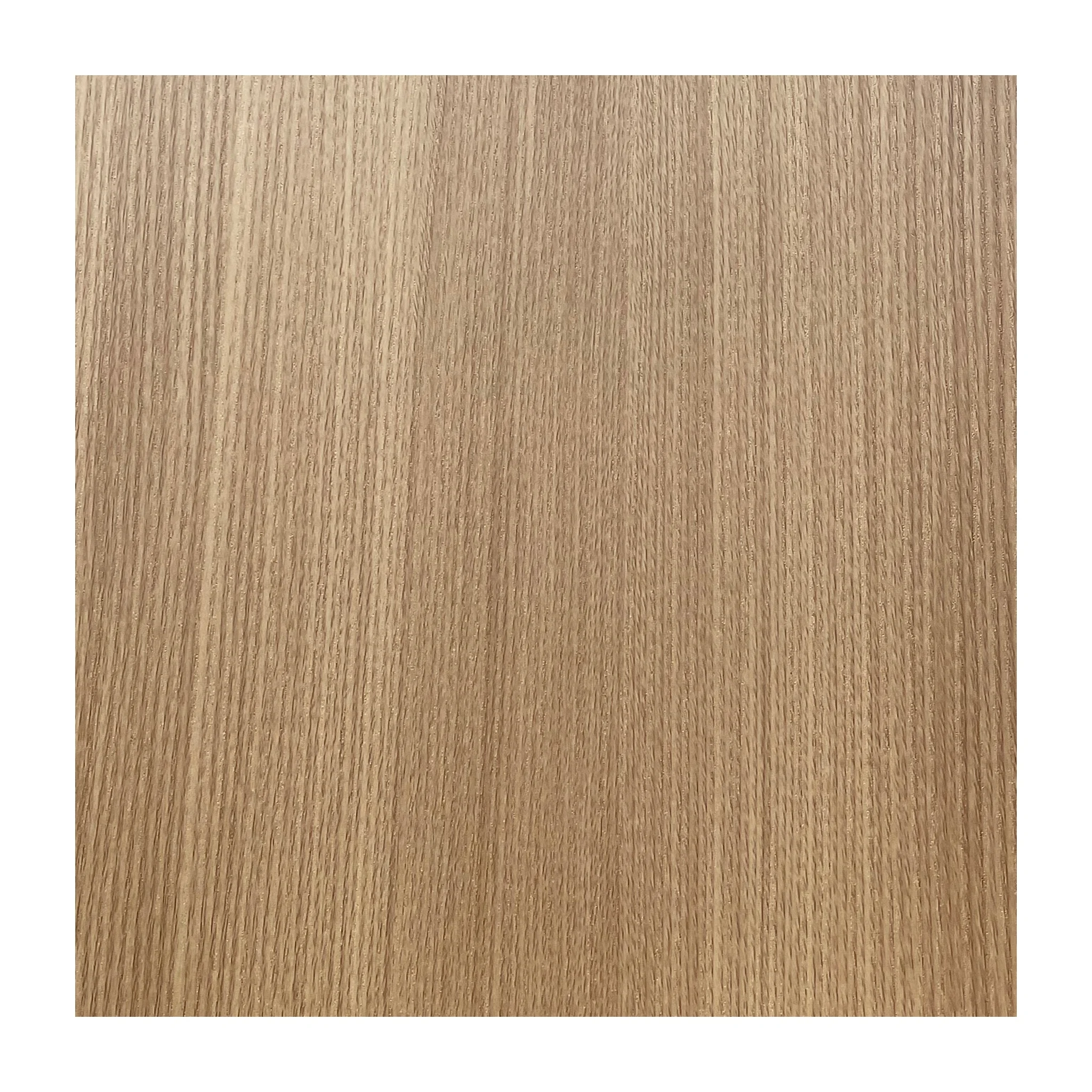  Оптовые Заказные деко матовое дерево ПВХ мебельная пленка для шкафа