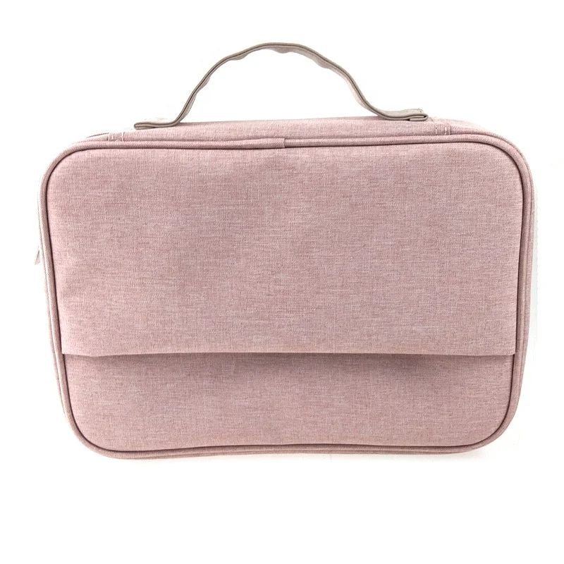 Сделанный на заказ Чехол-книжка с надписью «Библия», сумка для церкви, Сумка с надписью «Библия»