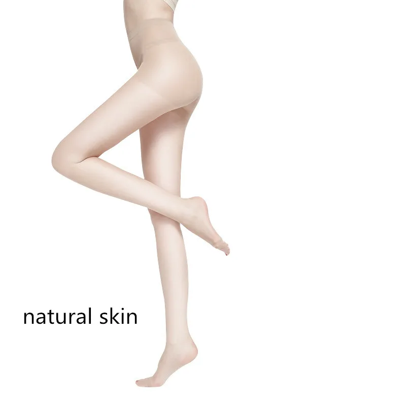 Wholesale Women Nylon Sexy  Body Stockings Pantyhose Body Stocking Colors  Sexy Bodystocking