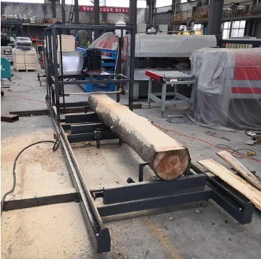 gasoline wide chain saw mobile chainsaws for sales