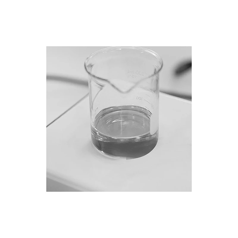99% Purity Colorless and Transparent Liquid Propylene Dichloride Cas No 78-87-5