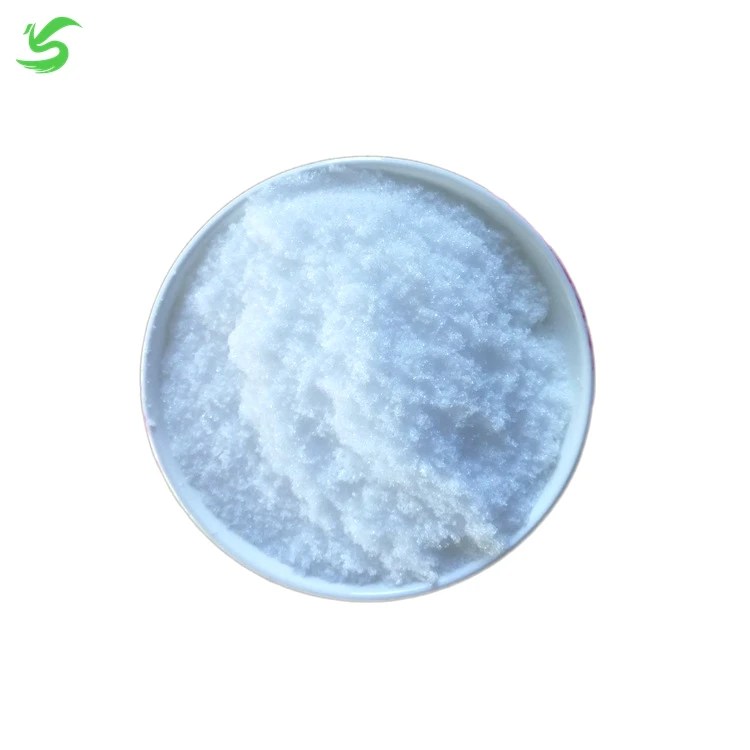 White powder ZnSO4 98 sulfate zinc monohydrate agriculture