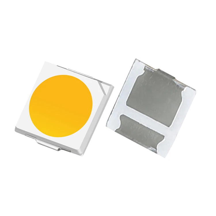 Best Price 0.5w 1w 2w Red Blue Green Yellow UV IR White Warm White 3030 Bi-color Smd Led Diode for Lights