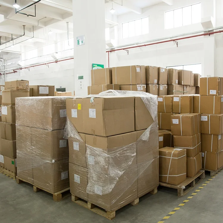 Free Sample  25Kg Msg Odm Package Monosodium Glutamate Price