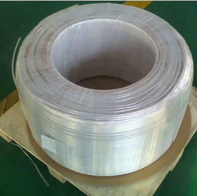 6mm  8mm  10mm 12mm 16mm mm Aluminum Tube 6061 T6 Aluminum Tube Air Conditioning Aluminum Pipe