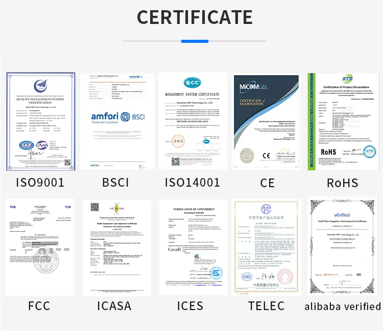 High quality mini laptop KEP 10.1 Inch IPS thin and light touch screen type-C USB OTG window tablet laptops