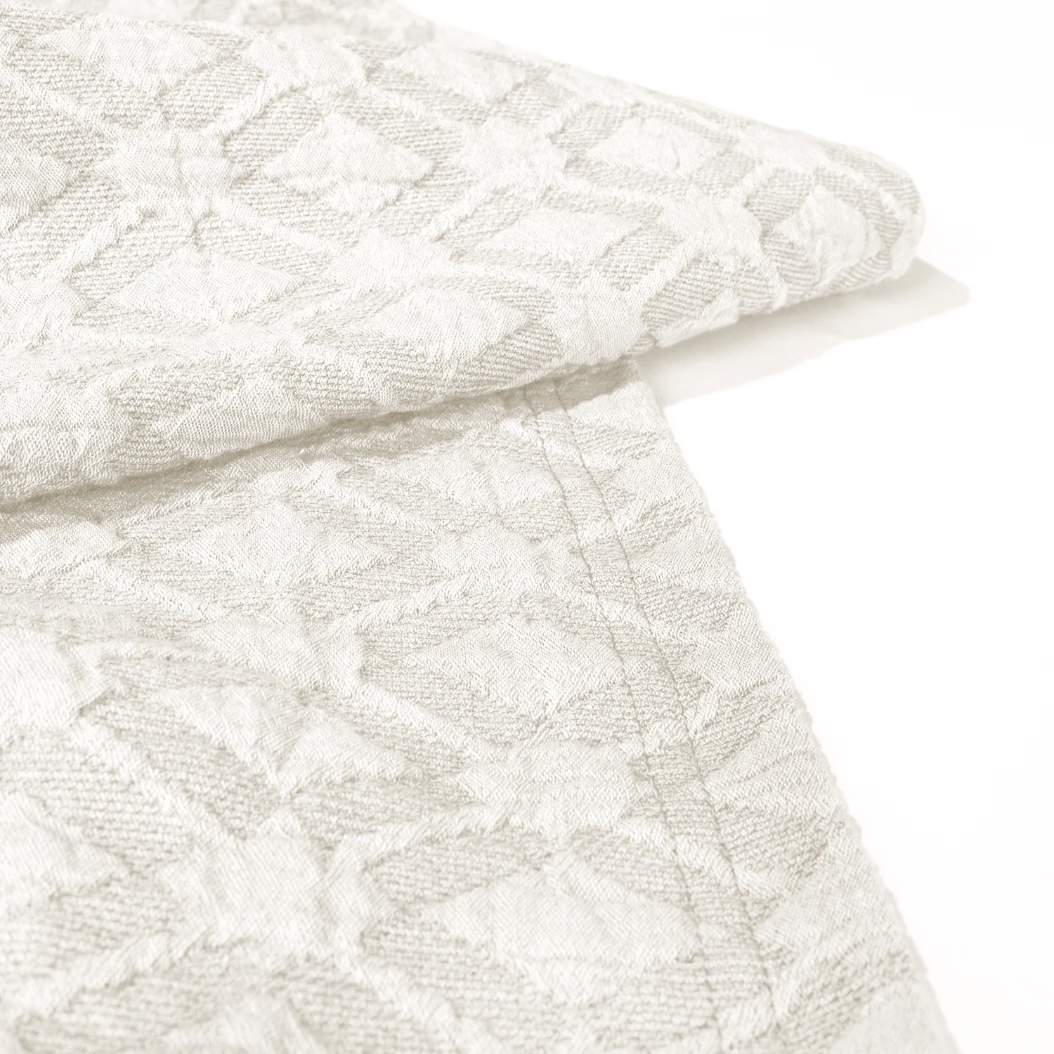 Muslin Throw Blanket Cotton Gauze Warm Soft Throw Plaid For Kids On The Bed Sofa Plane Travel Bedding Bedspread