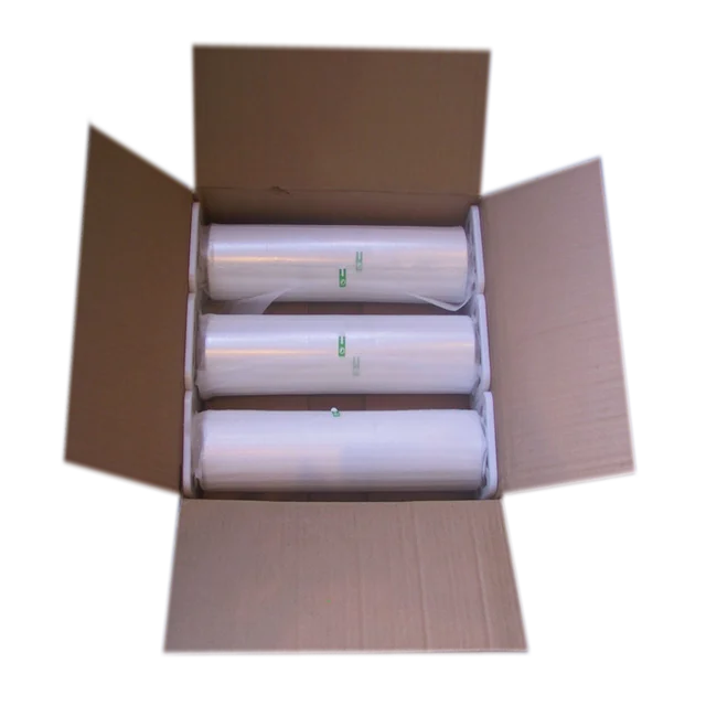 High Quality Wholesale China Factory Price Thick Aluminum Foil