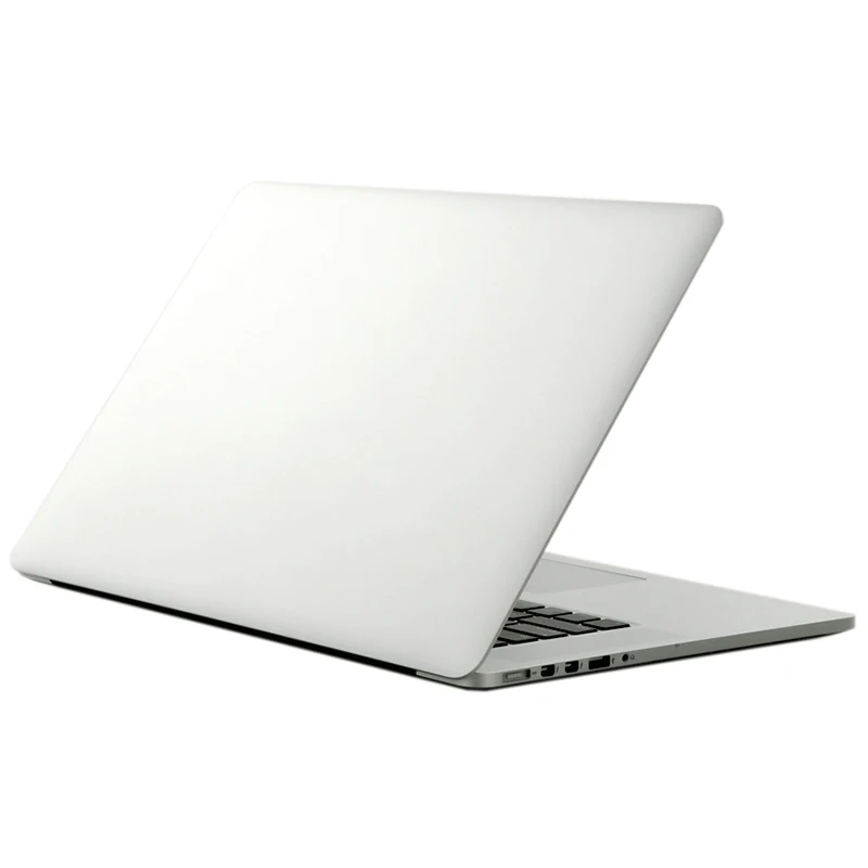 used second hand laptop Macbook Pro Retina 15.4 inch Intel Core A1398 i7 refurbished laptops used MGXC2 MJLT2 MJLQ2 ME293