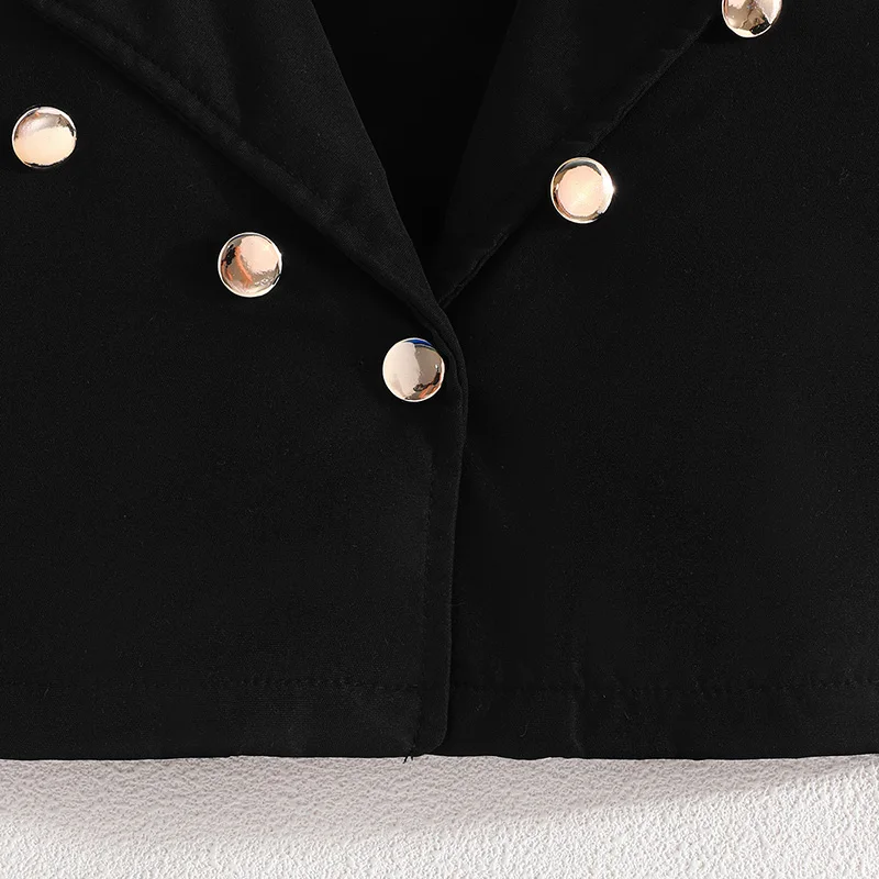 Fashion Children Clothing Suit Short Sleeve Skirts Strap Sleeve Two Pieces Sets Girls Clothes for Summer