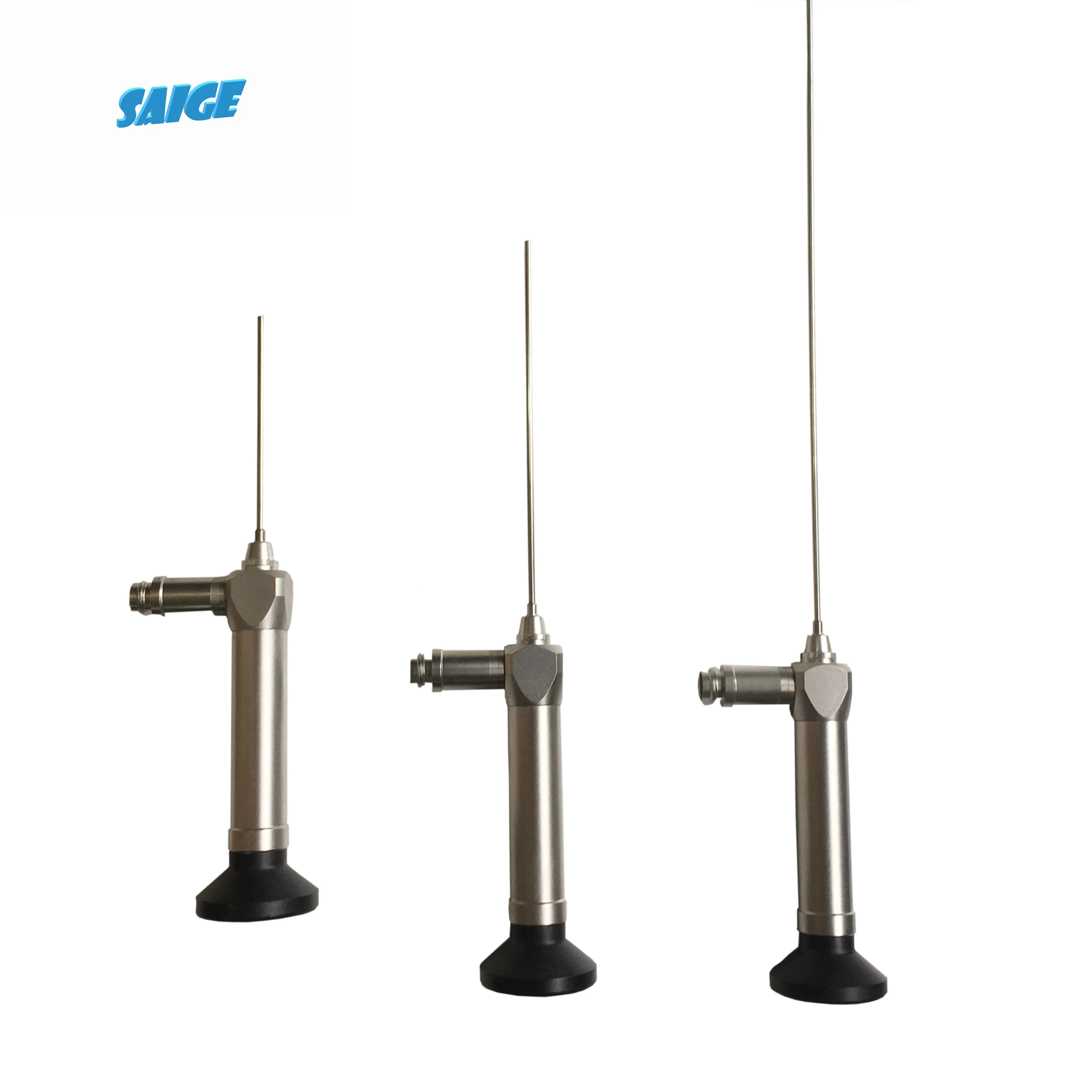 1,9 мм эндоскоп для ветеринарии