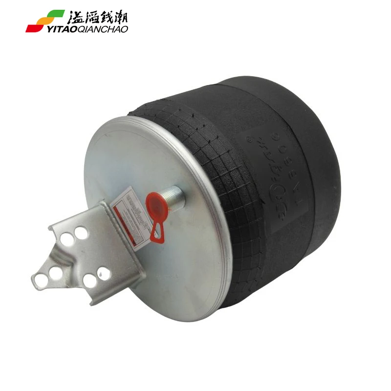 Air spring for Trailer truck air spring for Volvo 20582209 20427804 Firestone W01-M58-8477 Contitech 6606NP01